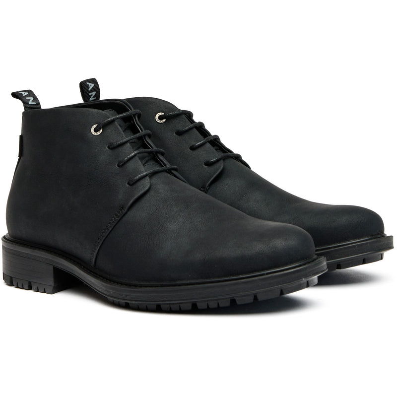 Endive Chukka Boots