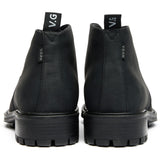 Endive Chukka Boots