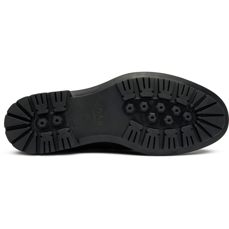 Endive Chukka Boots