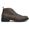 Endive Chukka Boots