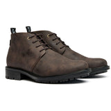 Endive Chukka Boots