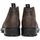 Endive Chukka Boots