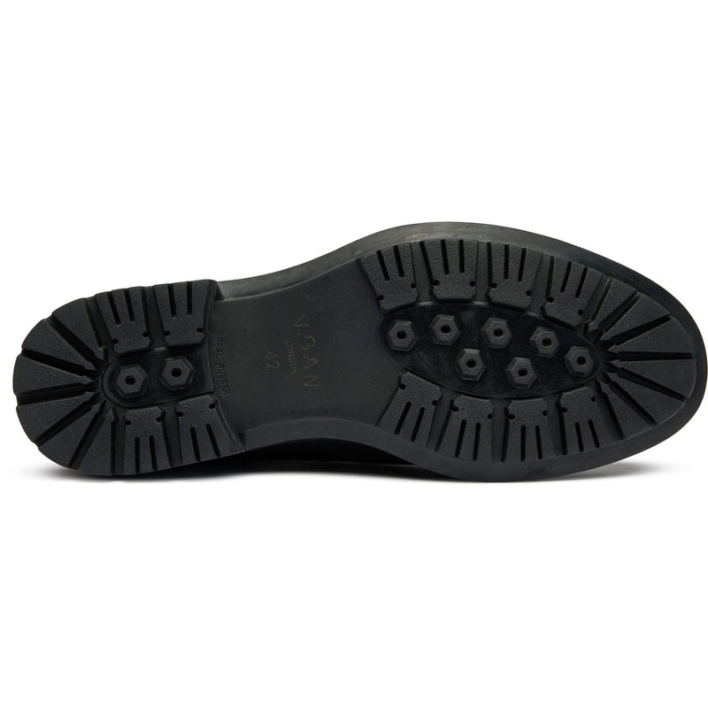 Endive Chukka Boots