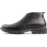 Endive Chukka Boots