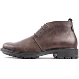 Endive Chukka Boots