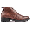 Endive Chukka Boots