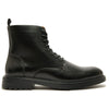 Enoki Ankle Boots