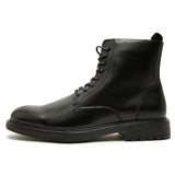 Enoki Ankle Boots