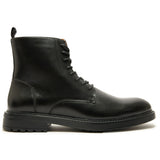 Enoki Ankle Boots