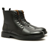 Enoki Ankle Boots