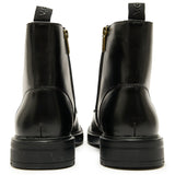Enoki Ankle Boots