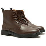 Enoki Ankle Boots