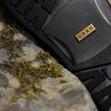 Enoki Ankle Boots