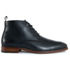 Espresso Chukka Boots