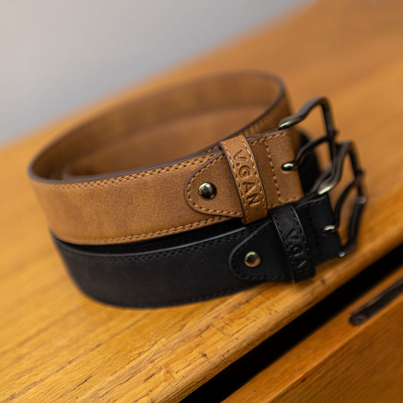 Formal 3.5Cm Belt