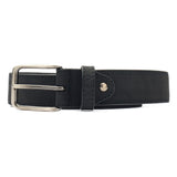 Formal Belt