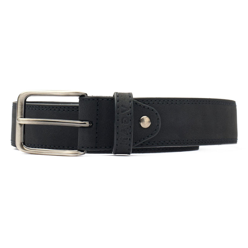 Formal Belt