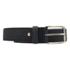 Formal 3.5Cm Belt