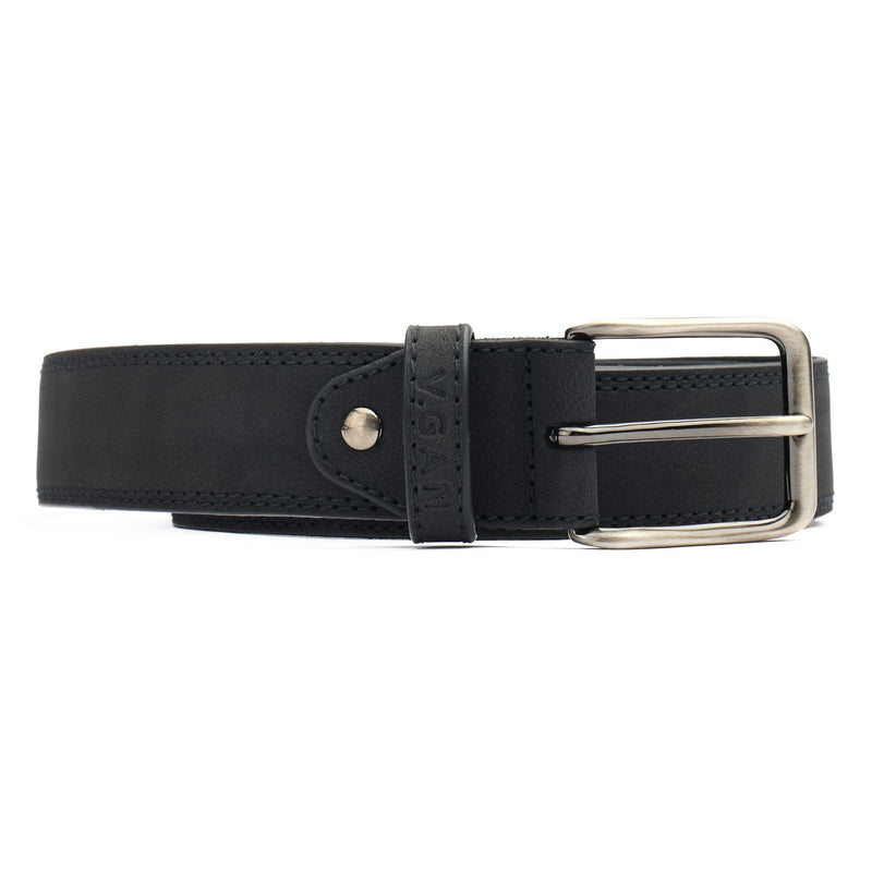 Formal Belt