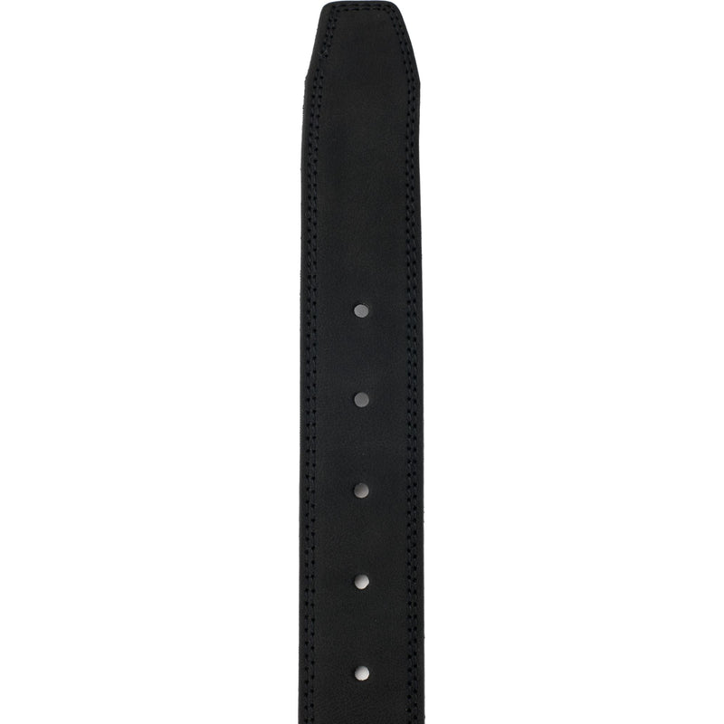 Formal Belt