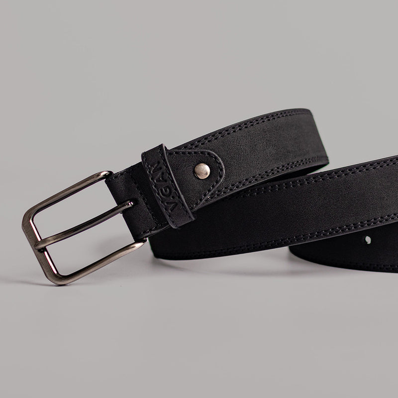 Formal Belt