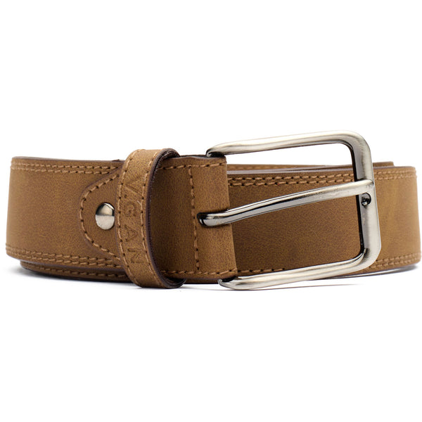 Formal Belt