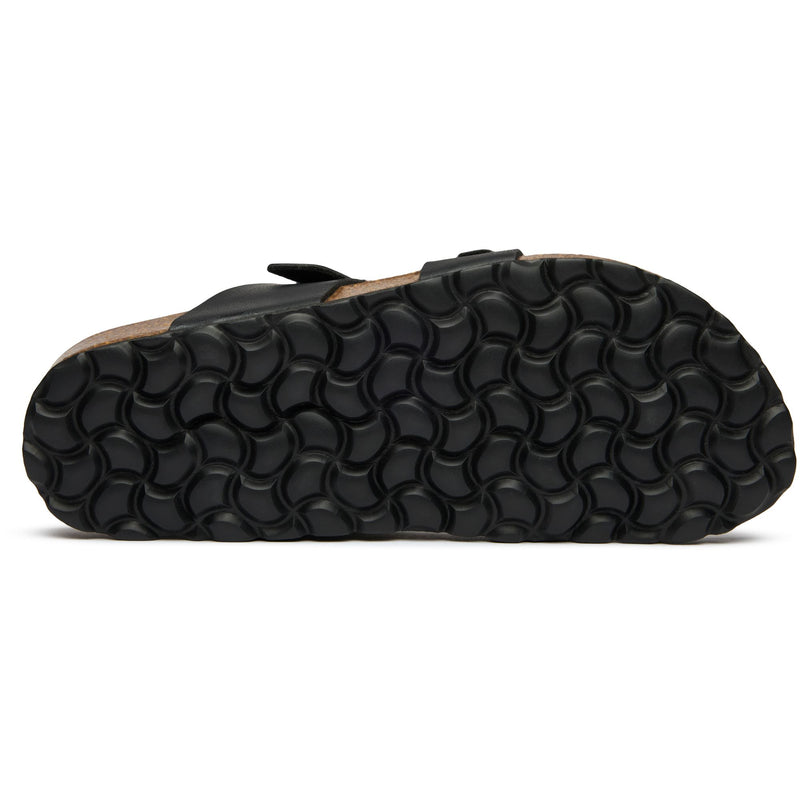 Garlic Comfort Footbed Sandals