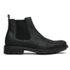 Gem Chelsea Boots