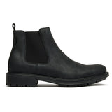 Gem Chelsea Boots