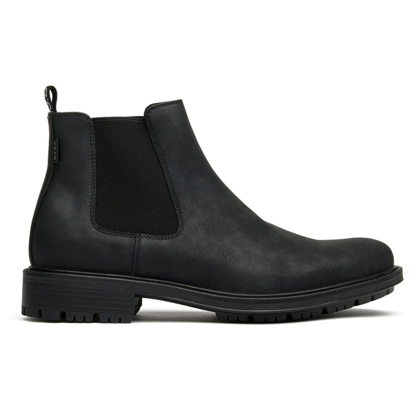 Gem Chelsea Boots