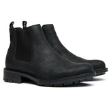 Gem Chelsea Boots