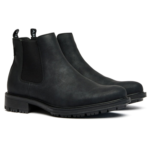 Gem Chelsea Boots