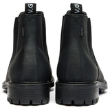 Gem Chelsea Boots