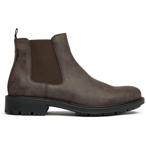 Gem Chelsea Boots