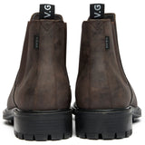 Gem Chelsea Boots