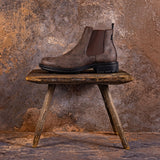 Gem Chelsea Boots
