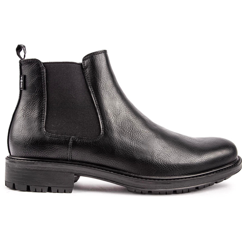 Gem Chelsea Boots