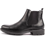 Gem Chelsea Boots