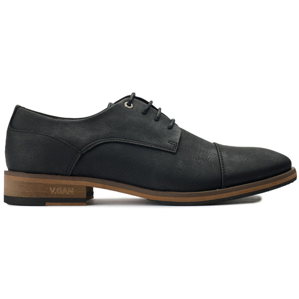 Ginger 2 Derby Shoes