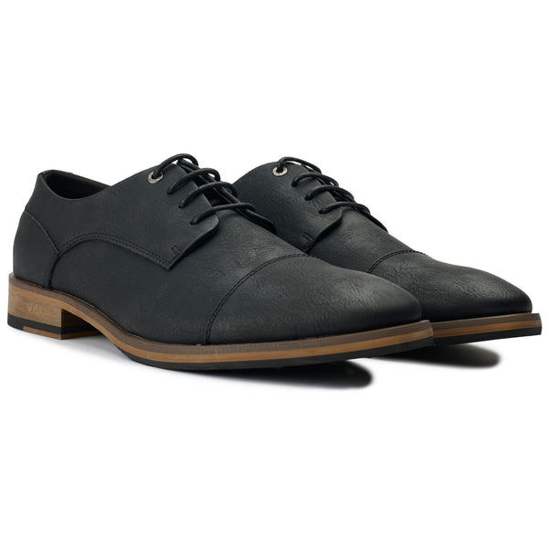 Ginger 2 Derby Shoes