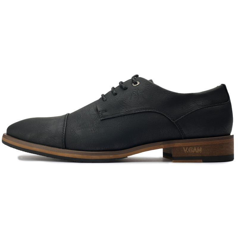 Ginger 2 Derby Shoes