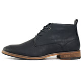 Goji 2 Chukka Boots