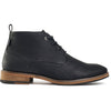 Goji 2 Chukka Boots