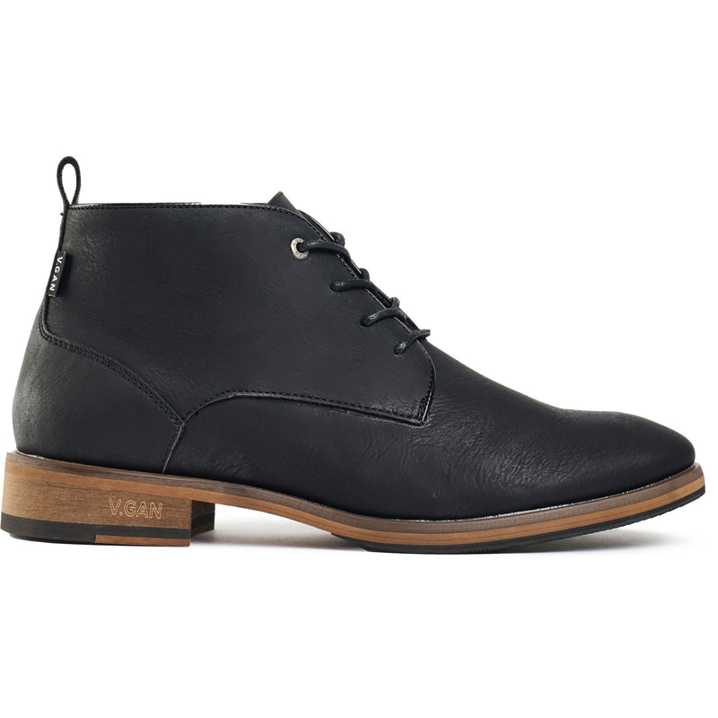 Goji 2 Chukka Boots