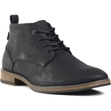 Goji 2 Chukka Boots