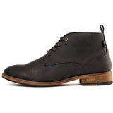 Goji 2 Chukka Boots