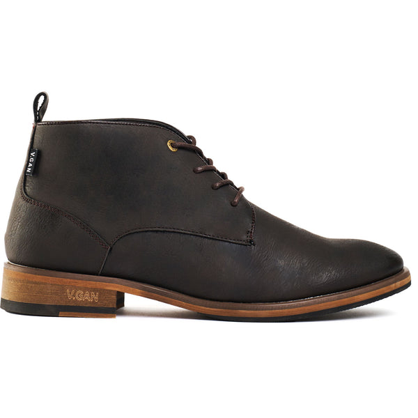 Goji 2 Chukka Boots