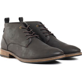 Goji 2 Chukka Boots