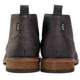 Goji 2 Chukka Boots