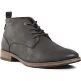 Goji 2 Chukka Boots